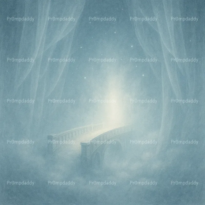 Dreamcore Scene Generators