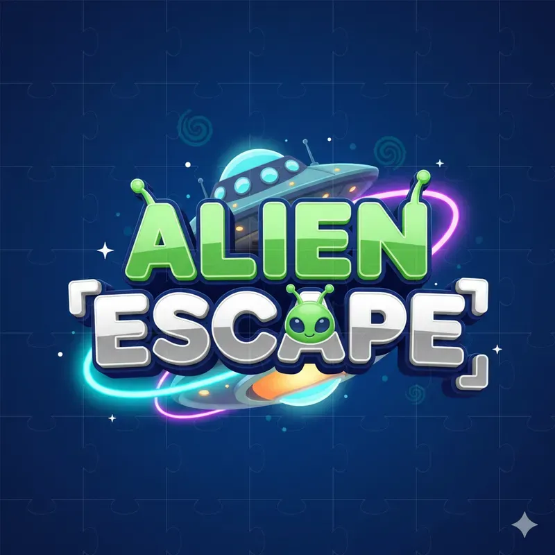 Casual Mobile Game Titles