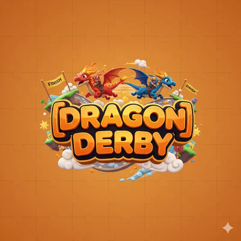 Casual Mobile Game Titles