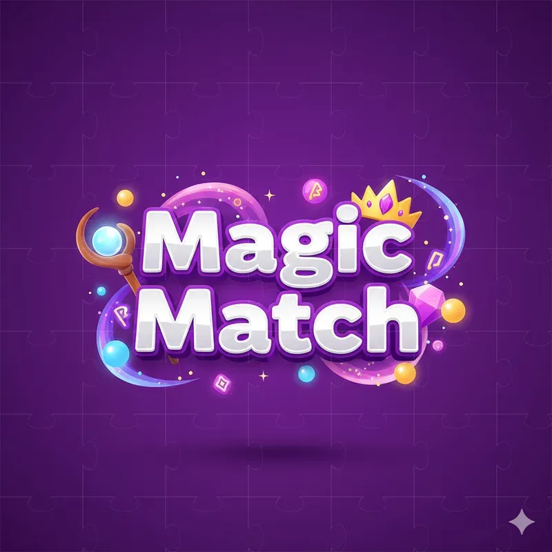 Casual Mobile Game Titles