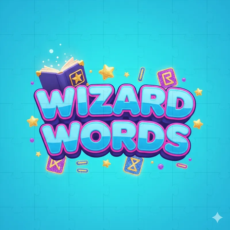 Casual Mobile Game Titles