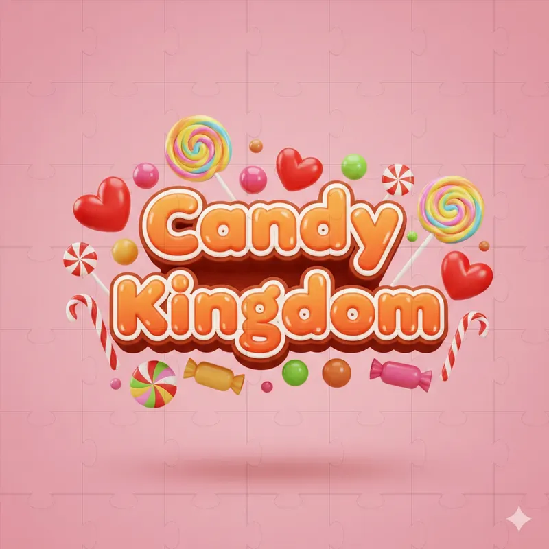 Casual Mobile Game Titles