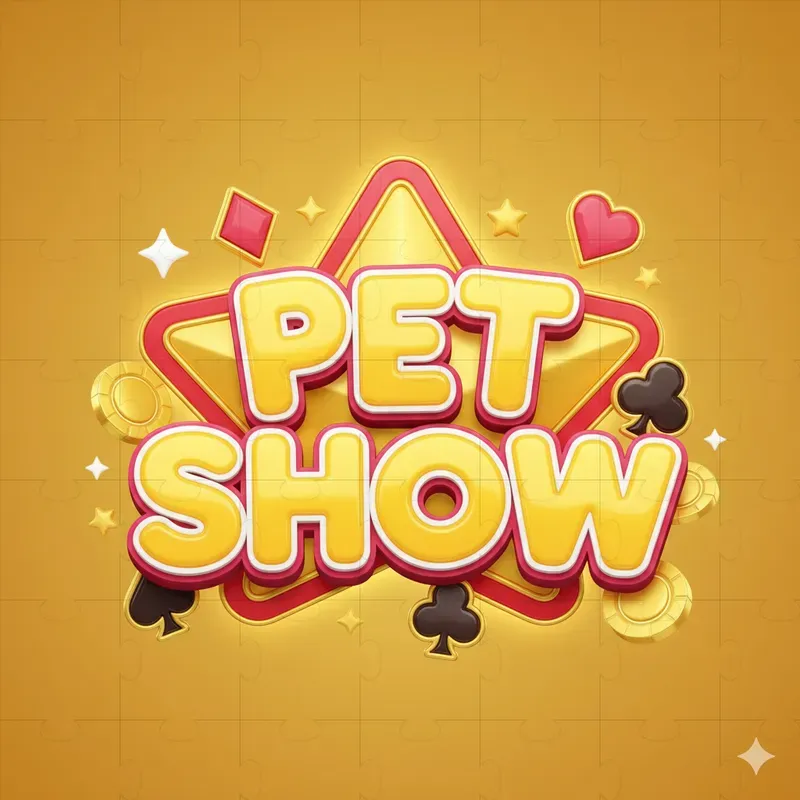 Casual Mobile Game Titles