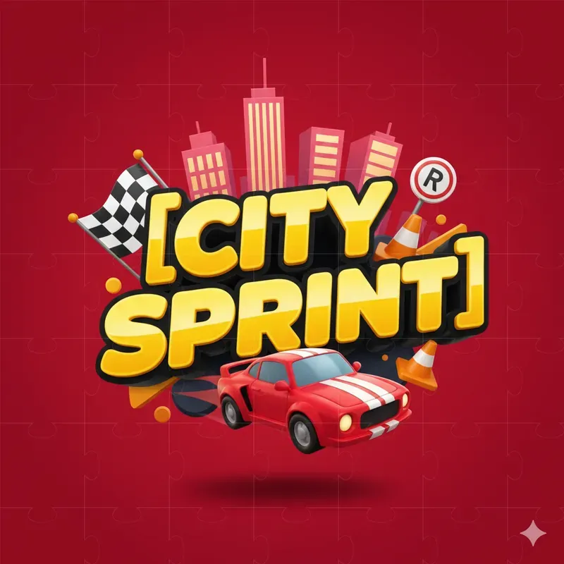 Casual Mobile Game Titles