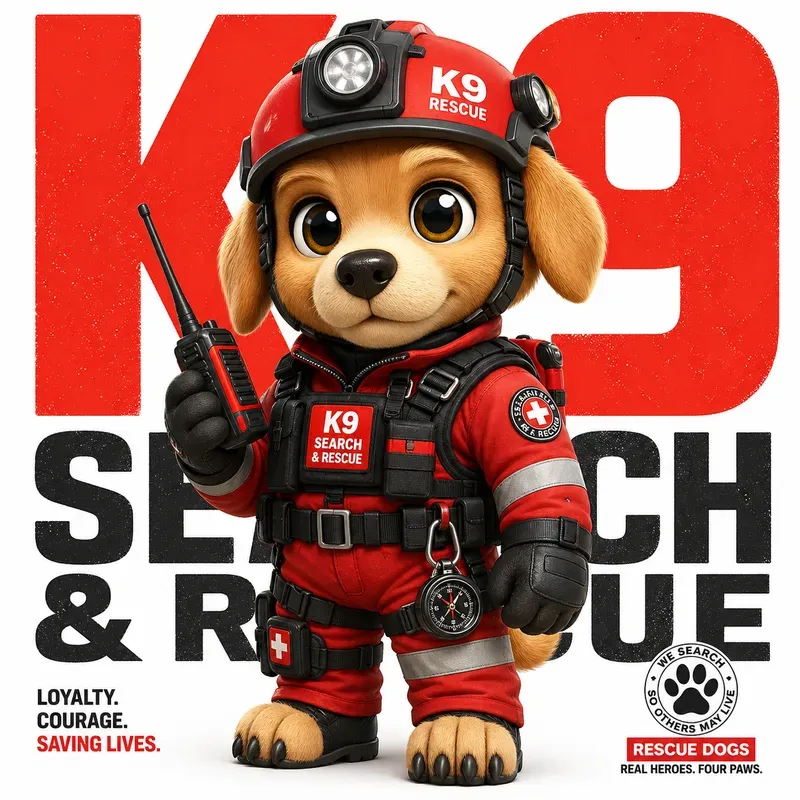 Cute Mascot Designers