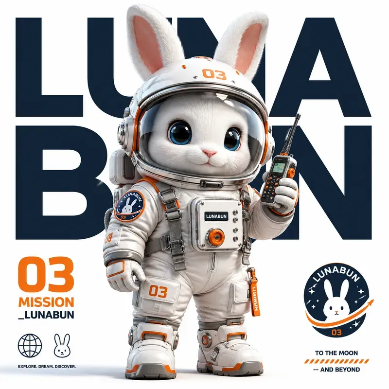 Cute Mascot Designers