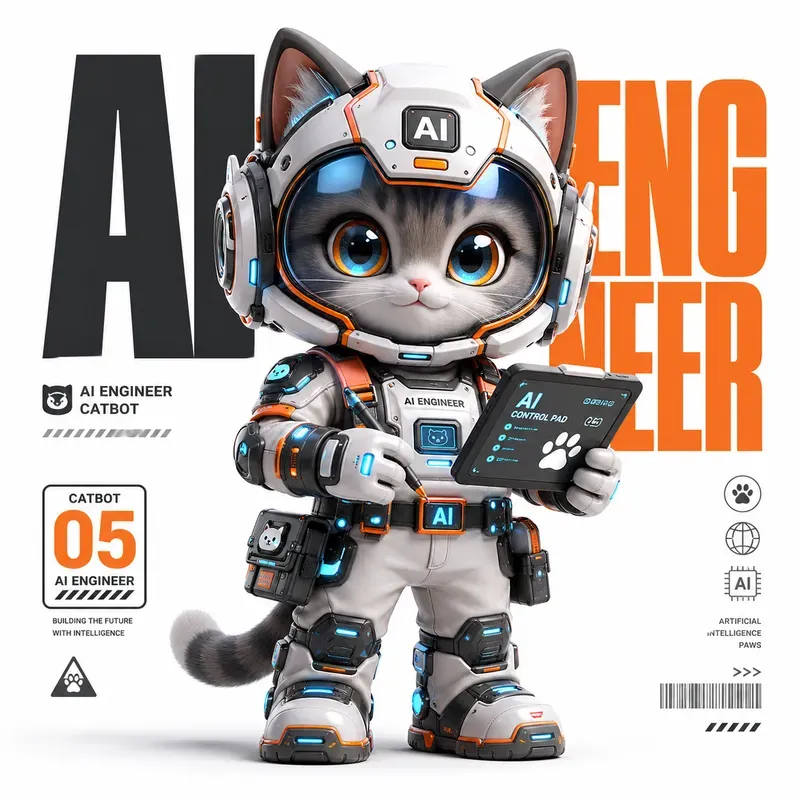 Cute Mascot Designers