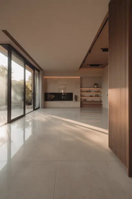 Luxury Mediterranean Real Estate Mockups