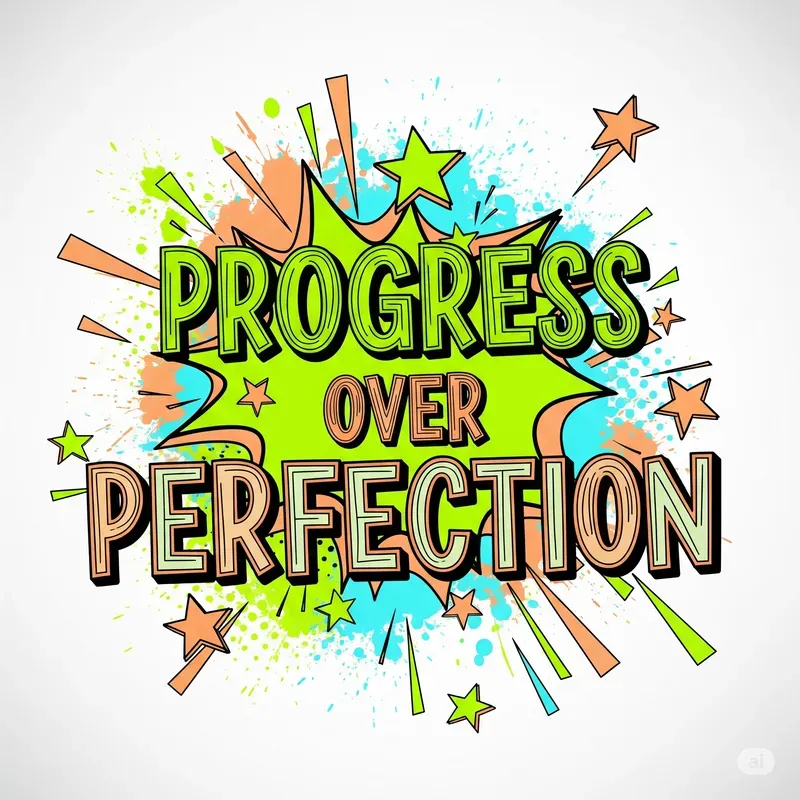 Inspiring Doodle Posters