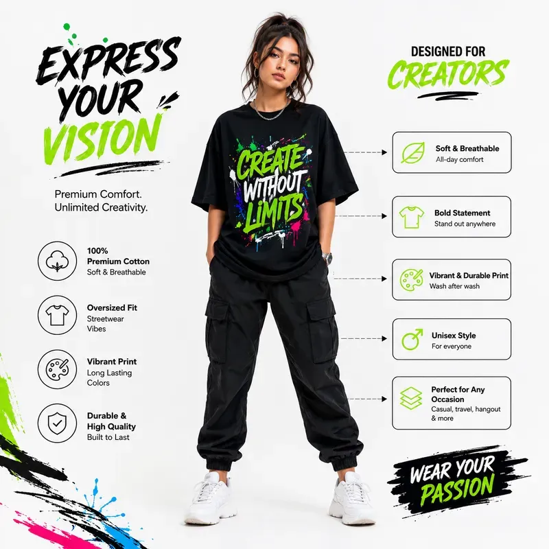 Infographic Tshirt Images