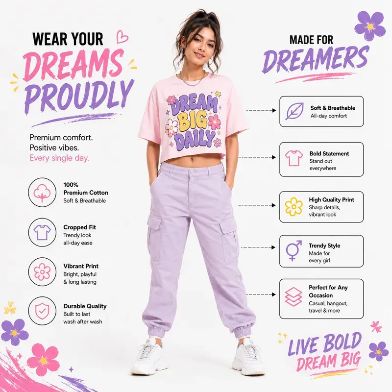 Infographic Tshirt Images