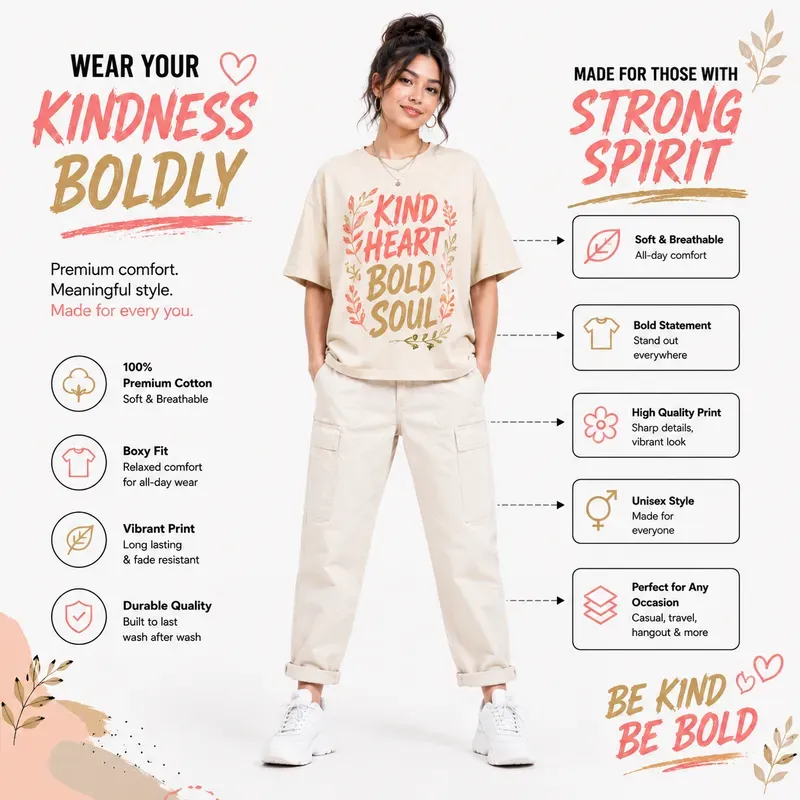 Infographic Tshirt Images
