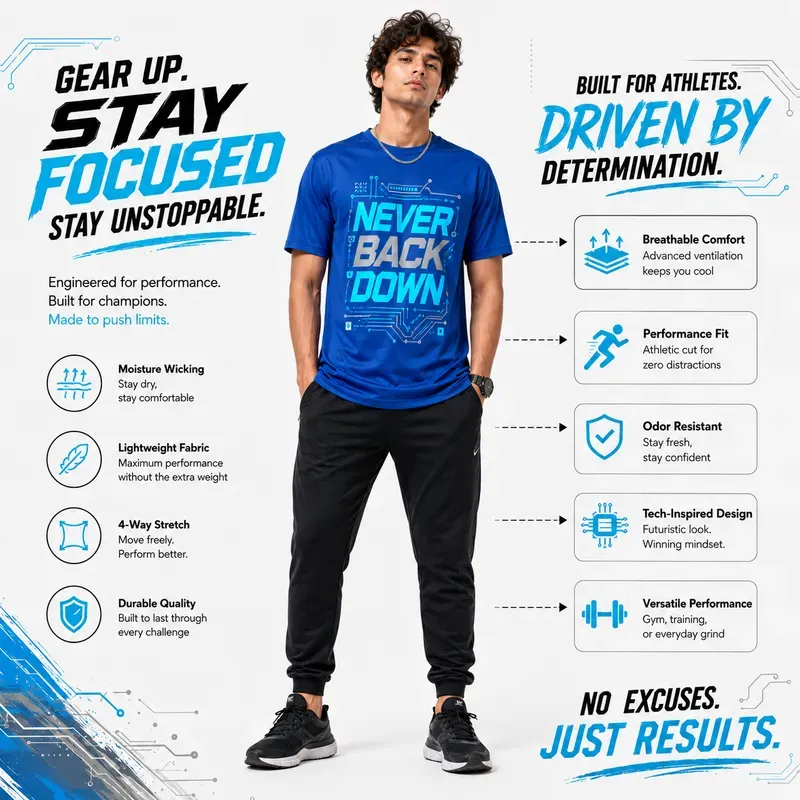 Infographic Tshirt Images