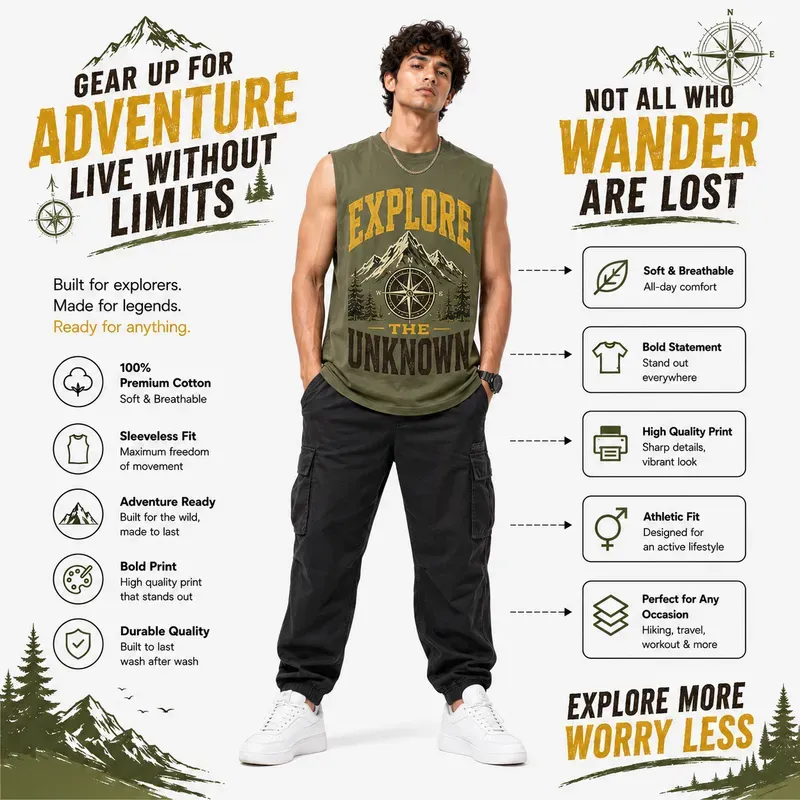 Infographic Tshirt Images