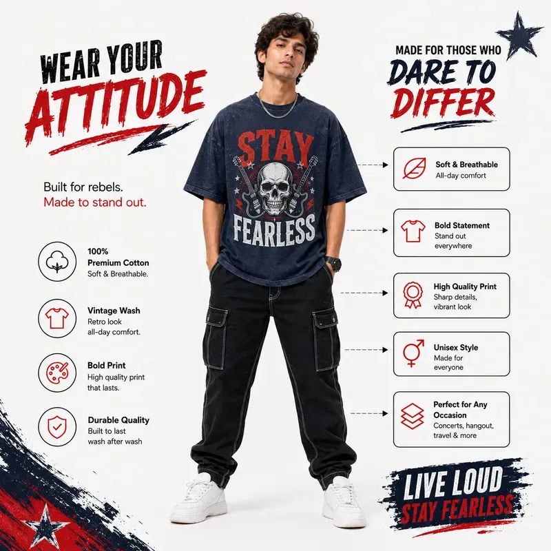 Infographic Tshirt Images