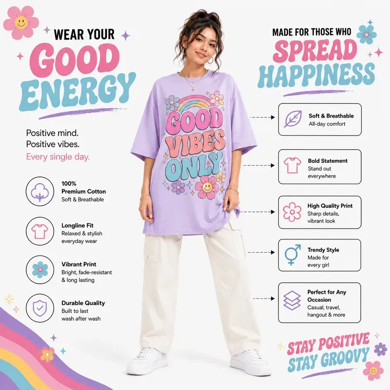 Infographic Tshirt Images