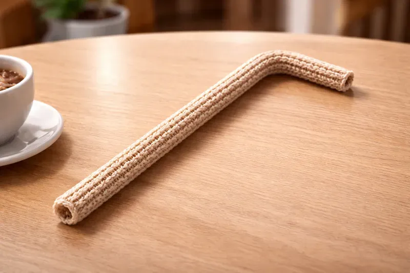 Impossible Material Reimagined Objects