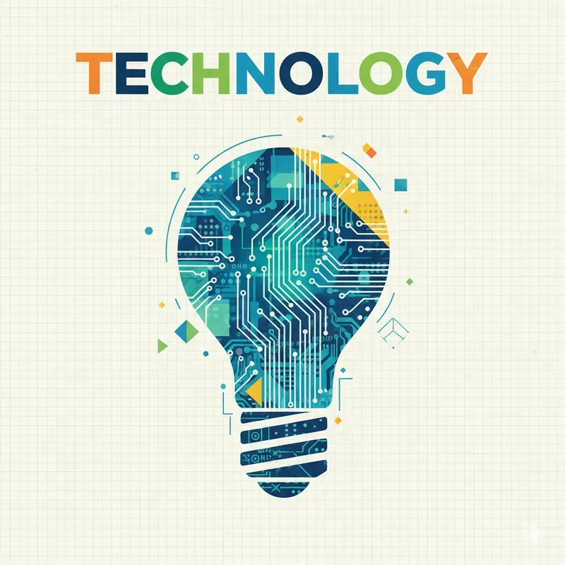 School Subjects Poster Sets