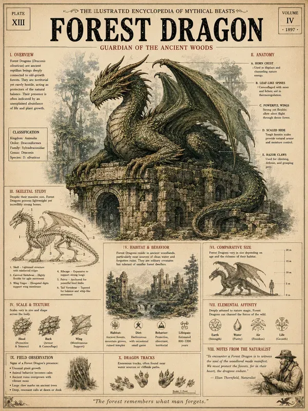 Vintage Infographic Poster Creators