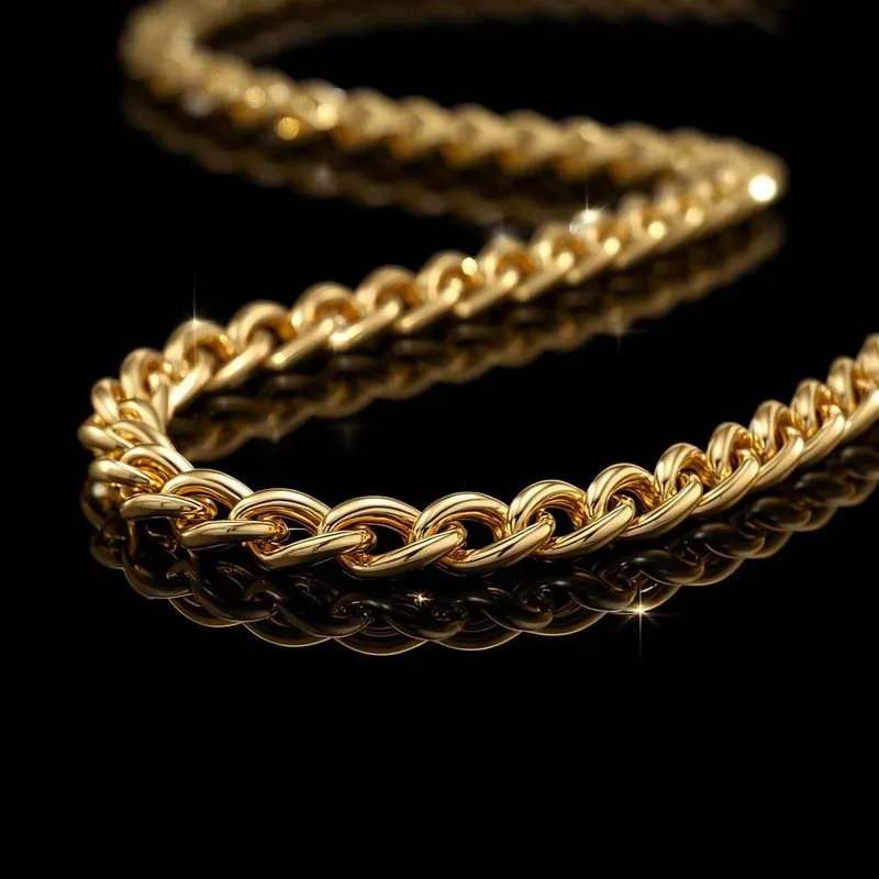 Luxury Jewelry Advertisements