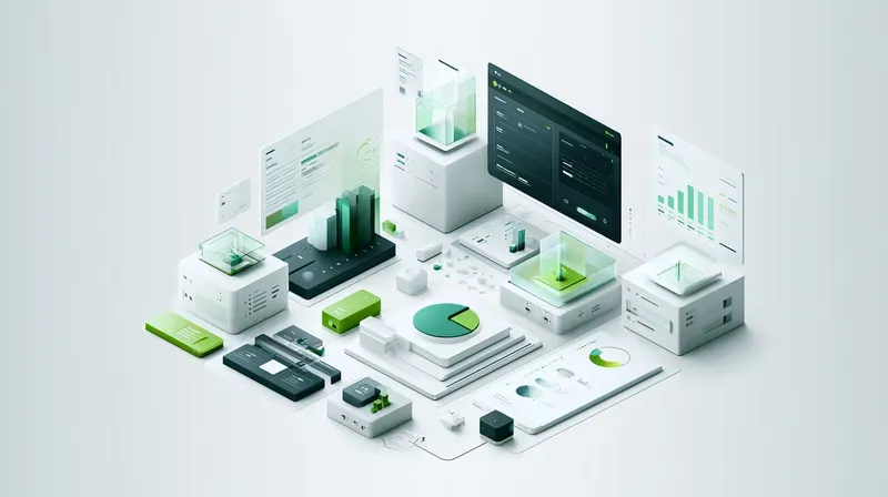 Saas Landing Page Heroes