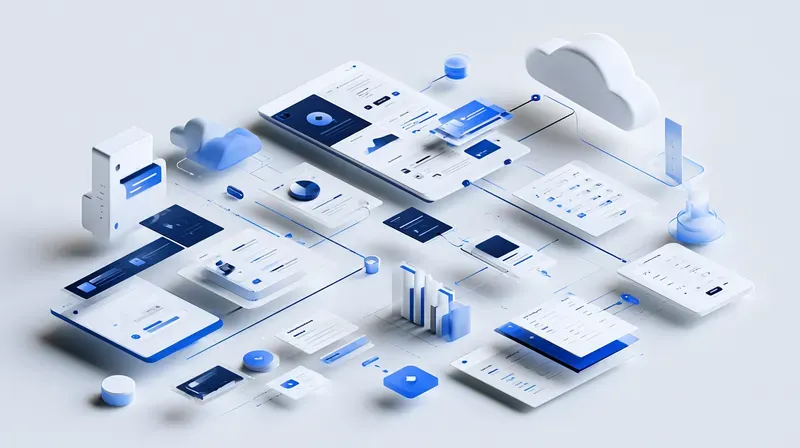 Saas Landing Page Heroes