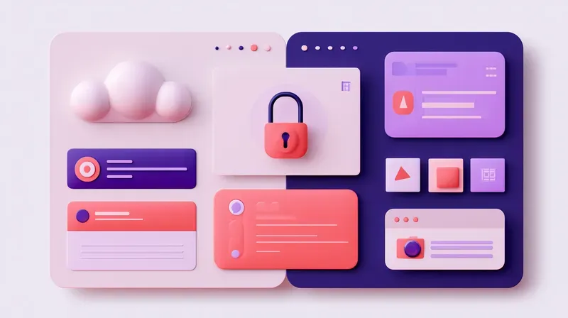Saas Landing Page Heroes
