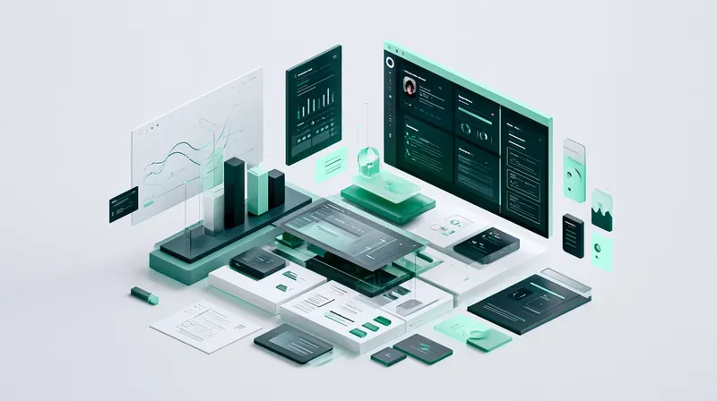 Saas Landing Page Heroes