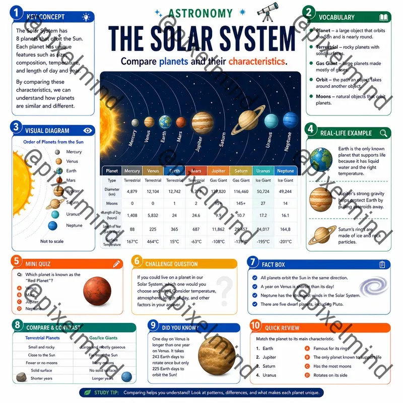 Stem Learning Dashboard Creators