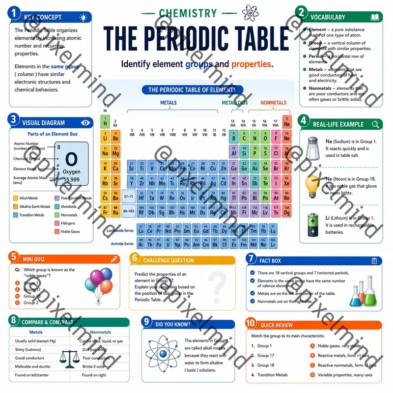 Stem Learning Dashboard Creators