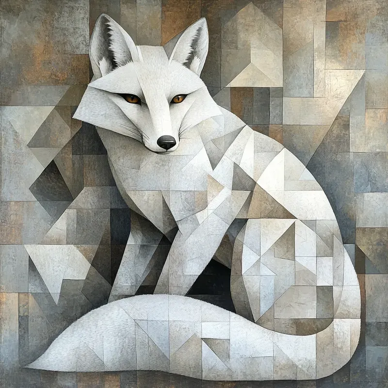 Multiperspective Abstractions