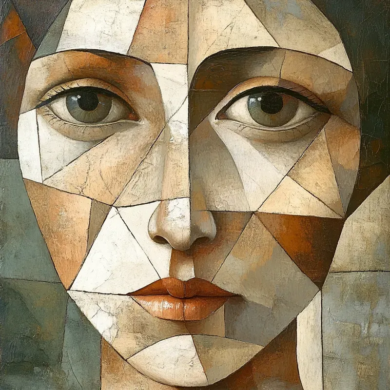 Multiperspective Abstractions