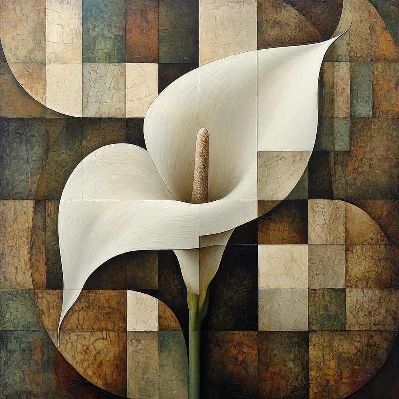Multiperspective Abstractions