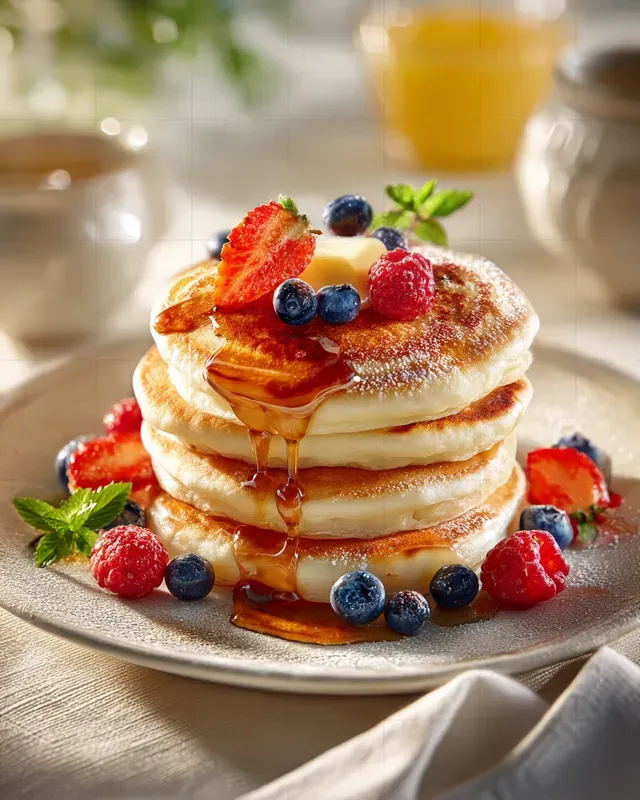 Cinematic Commercial Food Ads Photography