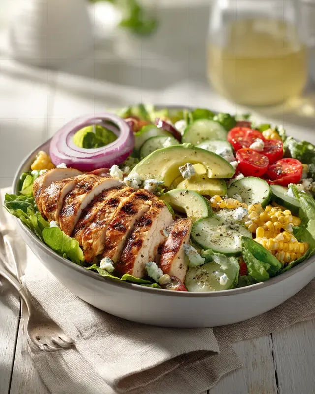 Cinematic Commercial Food Ads Photography