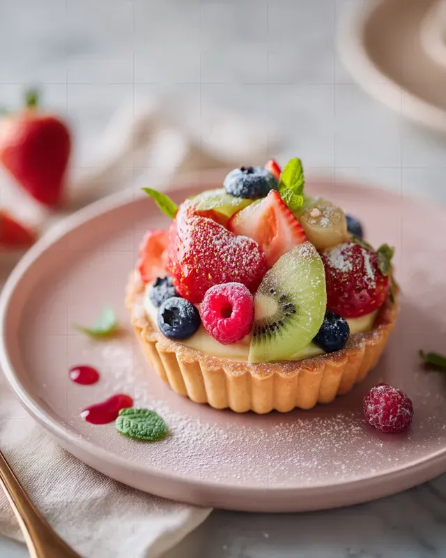 Cinematic Commercial Food Ads Photography