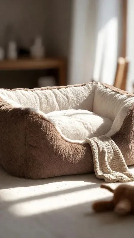 Premium Pet Product Ad Creators