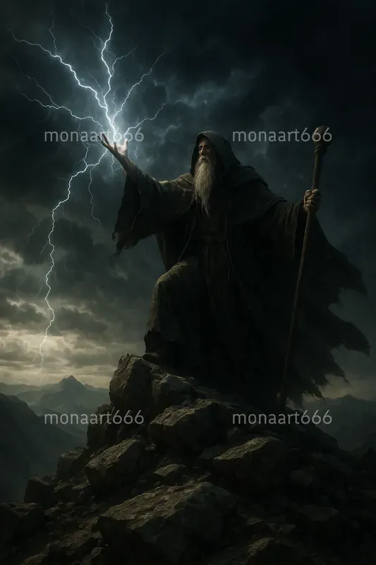 Epic Cinematic Game Concept Engines