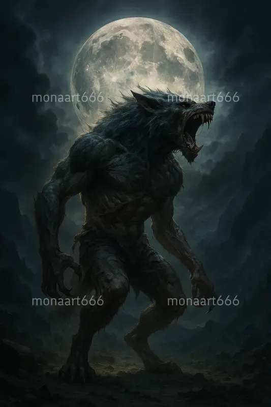 Epic Cinematic Game Concept Engines
