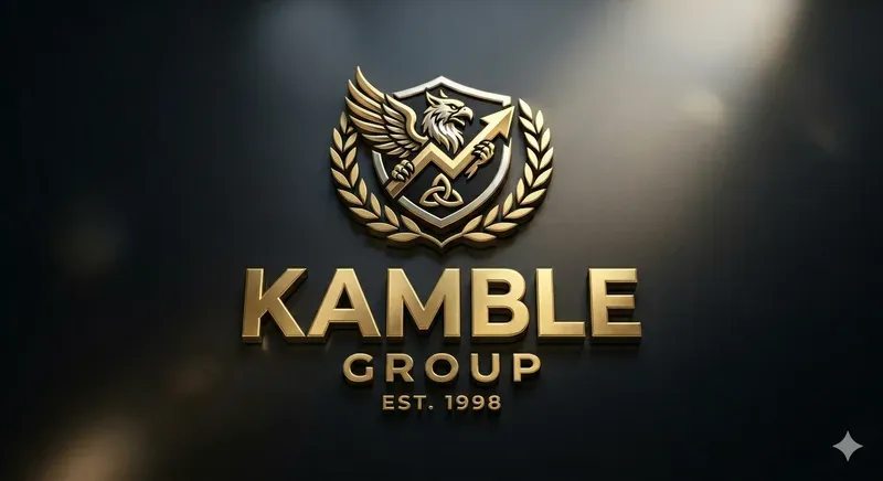 Apne Surname Business Logos