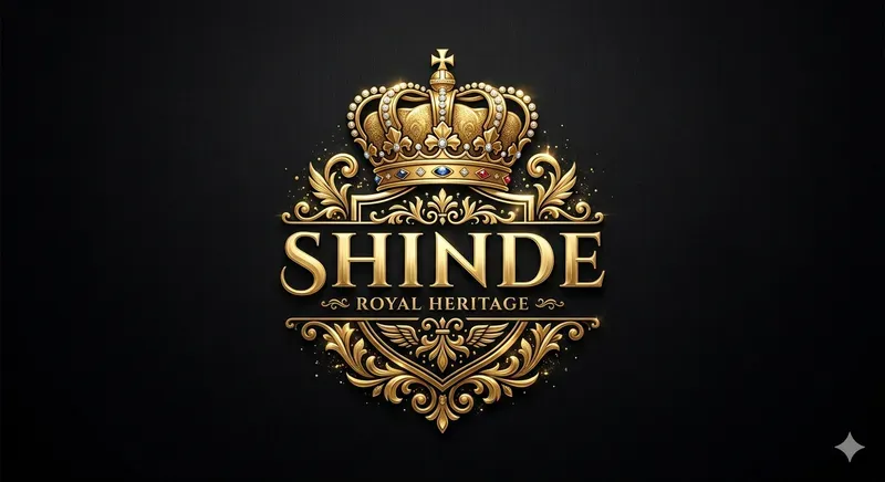 Apne Surname Business Logos