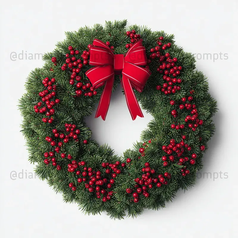 Seasonal Png Product Mockups Packs