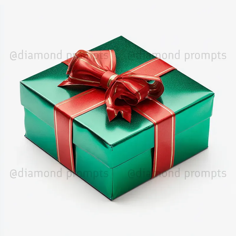 Seasonal Png Product Mockups Packs