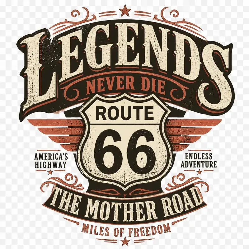 Vintage Typography Tshirt Generator