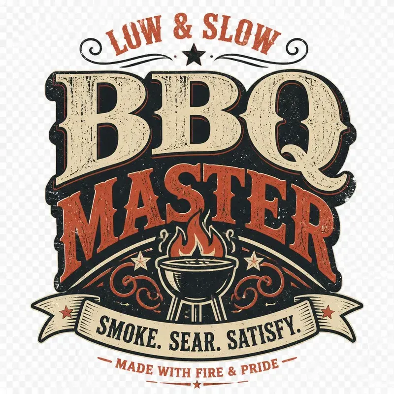Vintage Typography Tshirt Generator
