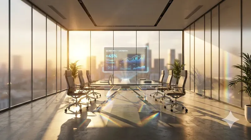 Saas Hero Images Future Offices