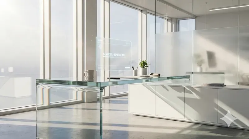 Saas Hero Images Future Offices