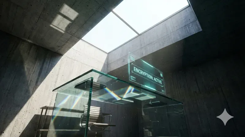 Saas Hero Images Future Offices