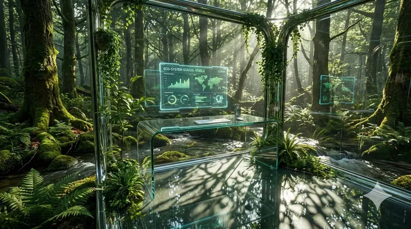 Saas Hero Images Future Offices