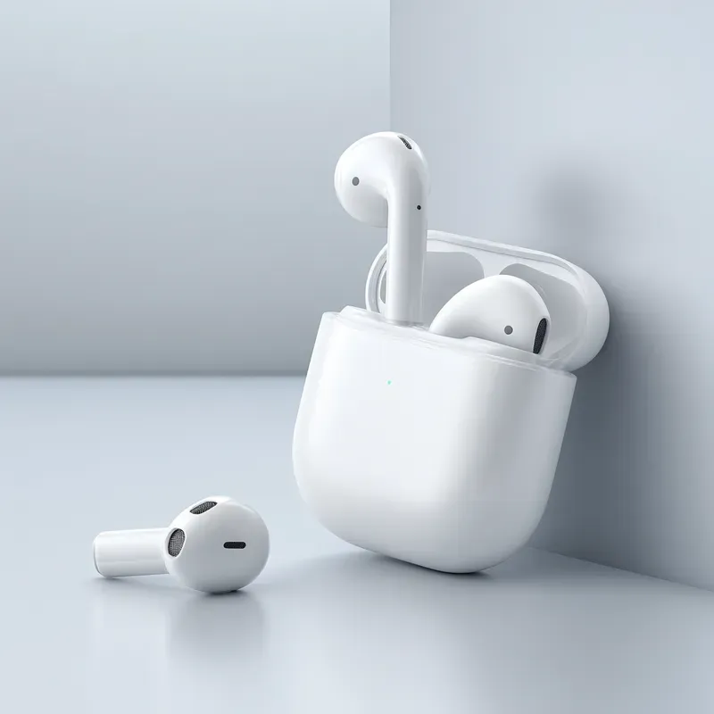 Minimal Brand Products